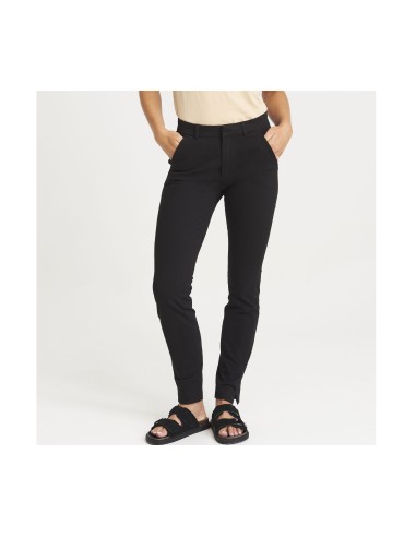A-SD025-Lily Skinny Chinos